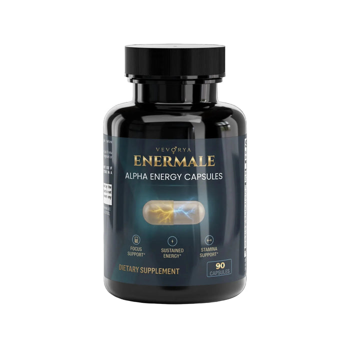 ENERMALE