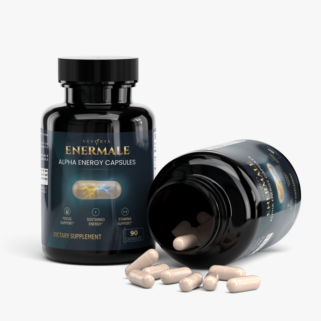 ENERMALE