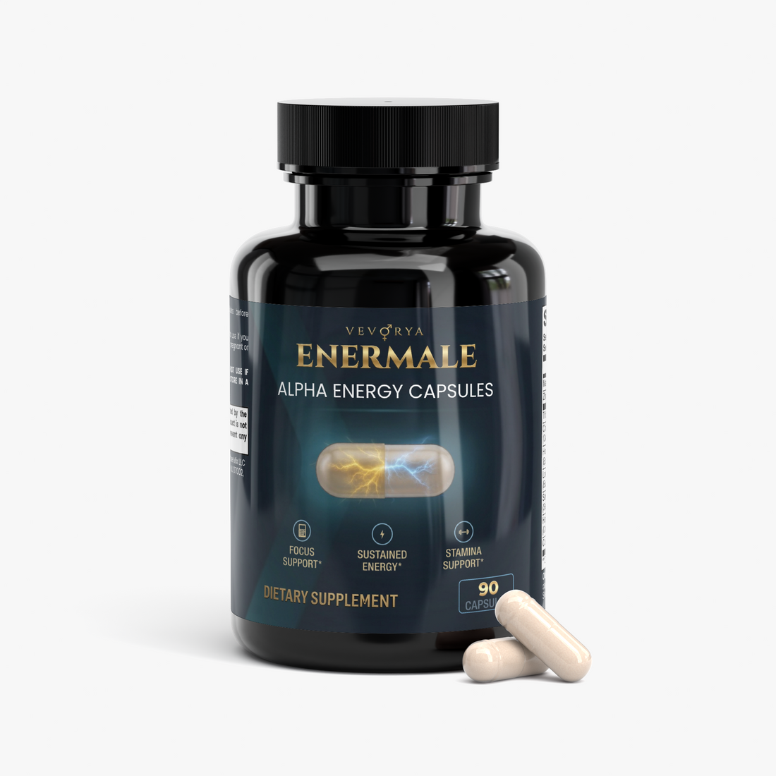 ENERMALE